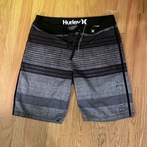 Hurley Swim Shorts